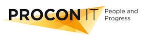 proCon IT logo